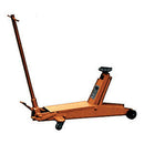 Elevatori a carrello tipo idraulico - 2217 5000