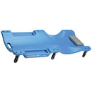 Carrelli per riparazioni sottovettura - 2227