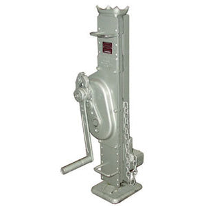 Binde ad ingranaggi a norma din 7355 con appoggio spostabile - 2230gn 3000