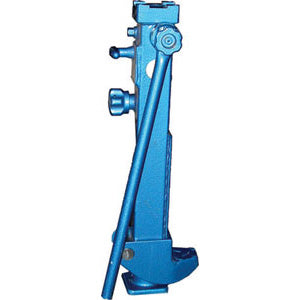 Binde idrauliche büffel - 2240g 10000
