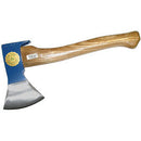 Accette per carpentieri - 2740gm