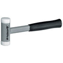 Mazzuole antirimbalzo in nylon - 2789gm 70