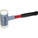 Mazzuole antirimbalzo in nylon - 2789go 60