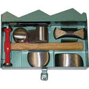 Assortimenti utensili per carrozzieri - 2803t