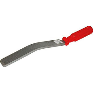 Utensili per carrozzieri battilamiera - 2805gl