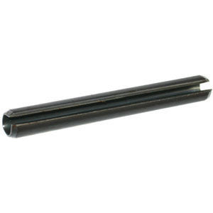 Spine elastiche - 2811 10 22