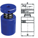 Supporti regolabili - 2830a 210