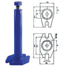Supporti regolabili tipo alto mod atlas - 2830b 550