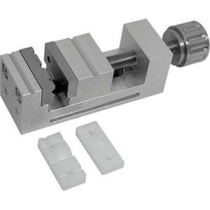 Morse di precisione - 2844g 25