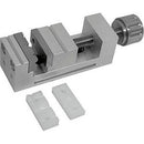 Morse di precisione - 2844g 25