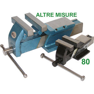 Morse da banco - 2853t 130