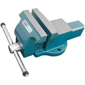 Morse da banco tipo professionale - 2854e 100