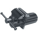 Morse da banco tipo boley - 2854 150