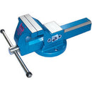 Morse da banco universali tipo fisso - 2859ga 115