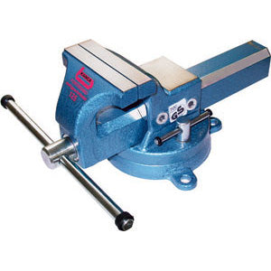 Morse da banco universali tipo girevole - 2859gl 100