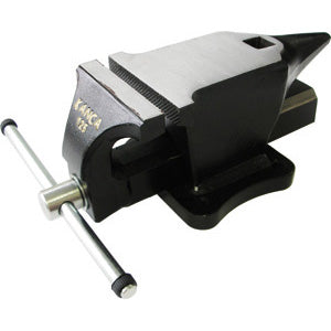 Morse combinate con grande incudine - 2860ge