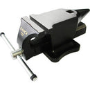 Morse combinate con grande incudine - 2860ge