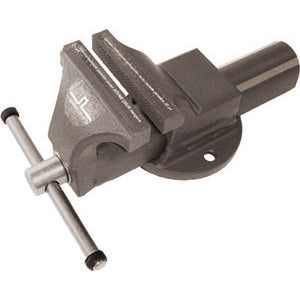 Morse da banco universali tipo fisso - 2860g 125