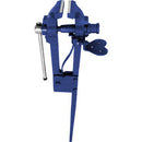 Morse a gambo - 2861gt 125