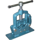 Morse ribaltabili per tubi - 2863ga 3