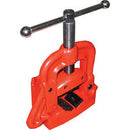 Morse ribaltabili per tubi - 2864g 4