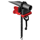 Morse a catena per tubi - 2865g 2.1/2