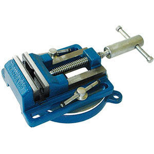 Morse per trapani - 2869a