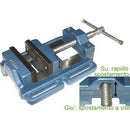 Morse per trapani - 2869g