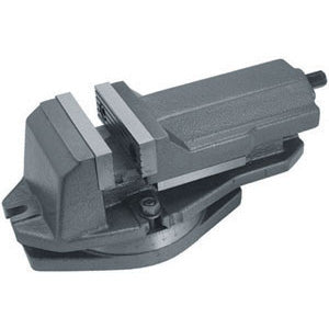 Morse per macchina tipo girevole - 2872g 125