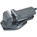Morse per macchina tipo girevole - 2872g 125