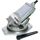 Morse per macchina tipo girevole e basculante - 2873g 125