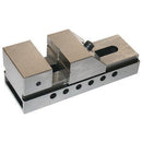 Morse per macchina tipo di precisione - a regolazione rapida - 2874ge 75
