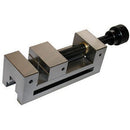 Morse per macchina tipo di precisione - 2874g 72