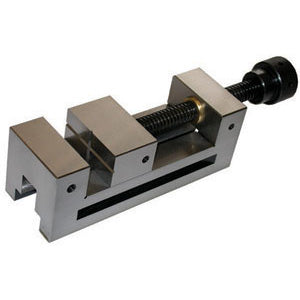 Morse per macchina tipo di precisione - 2874g 100