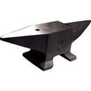 Incudini fusione ghisa - 2883 20