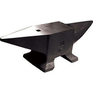 Incudini fusione ghisa - 2883 30