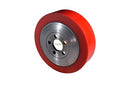 Ruota - Rullo motrice 230x70/76-45 (Cod. 647.059-S)
