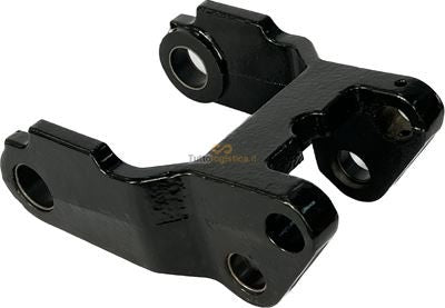 Forca BT Old Type-7591742 - Codice 650.403