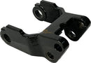 Forca BT Old Type-7591742 - Codice 650.403