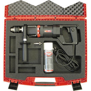 Trapani elettrici - 3078b