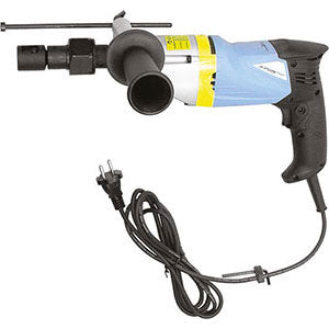 Maschiatori elettrici - 3078e