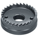 Tazze con foro filettato - 3080ga 100