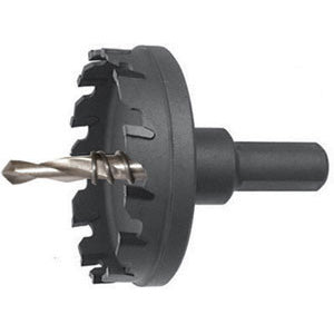 Frese a tazza tipo professionale - 3080gt 100