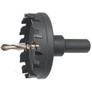 Frese a tazza tipo professionale - 3080gt 100