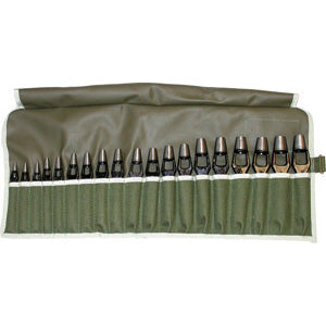 Assortimento 19 fustelle - 3081s