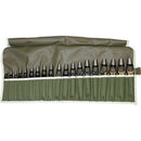 Assortimento 19 fustelle - 3081s