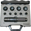 10 fustelle in serie tipo industriale - 3090ga