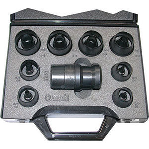 20 fustelle in serie tipo industriale - 3090gc