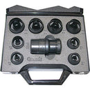 20 fustelle in serie tipo industriale - 3090gc