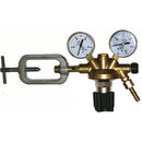 Riduttori per acetilene - 3140ga